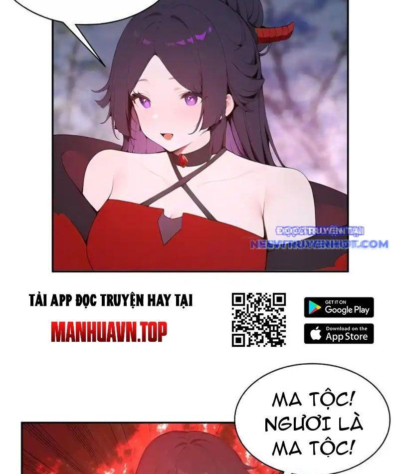 Bách Thê Phổ Thánh Nữ Đều Gọi Ta Là Phu Quân [Chap 1-66]