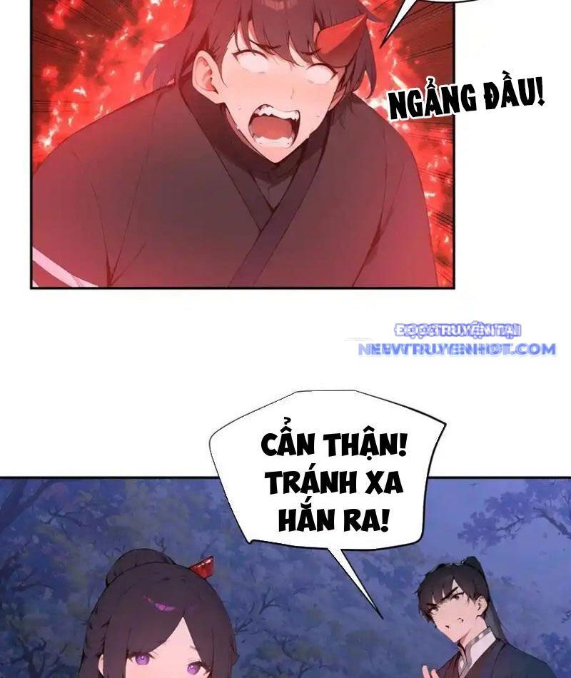Bách Thê Phổ Thánh Nữ Đều Gọi Ta Là Phu Quân [Chap 1-66]