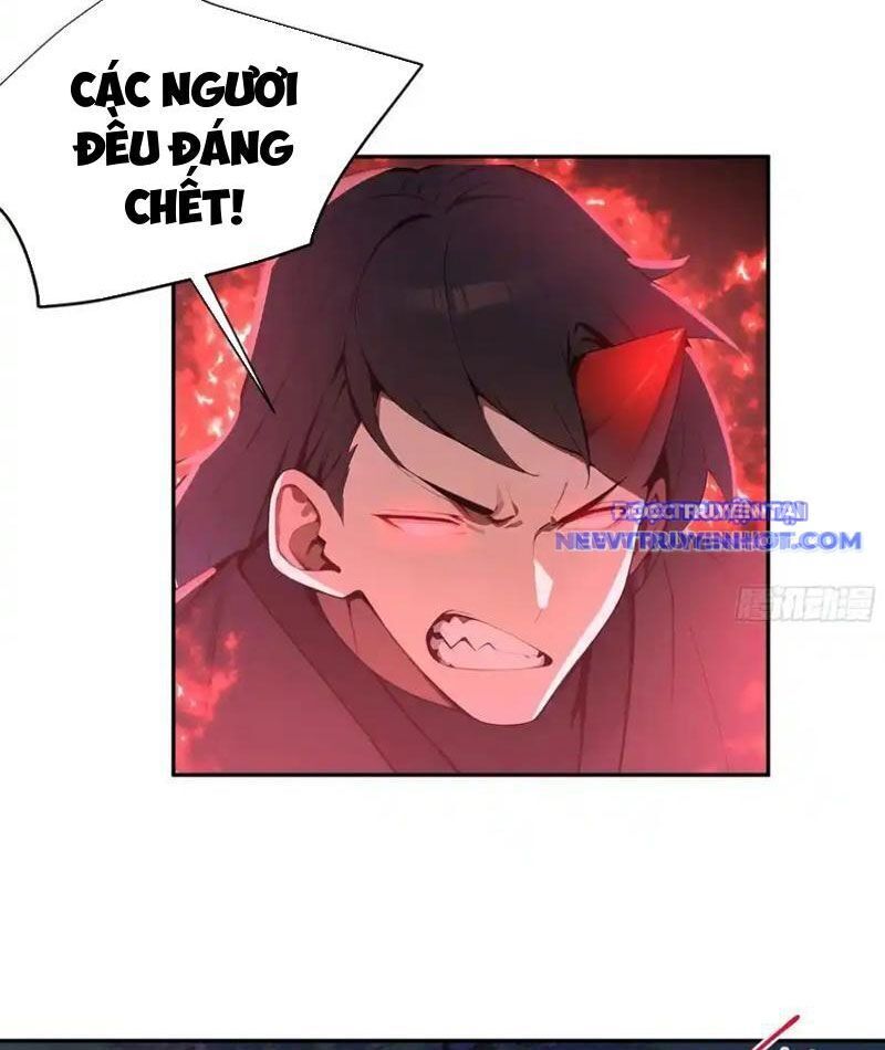 Bách Thê Phổ Thánh Nữ Đều Gọi Ta Là Phu Quân [Chap 1-66]