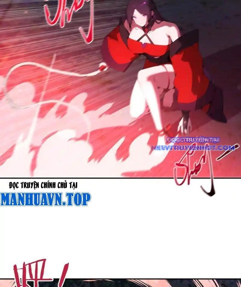 Bách Thê Phổ Thánh Nữ Đều Gọi Ta Là Phu Quân [Chap 1-66]