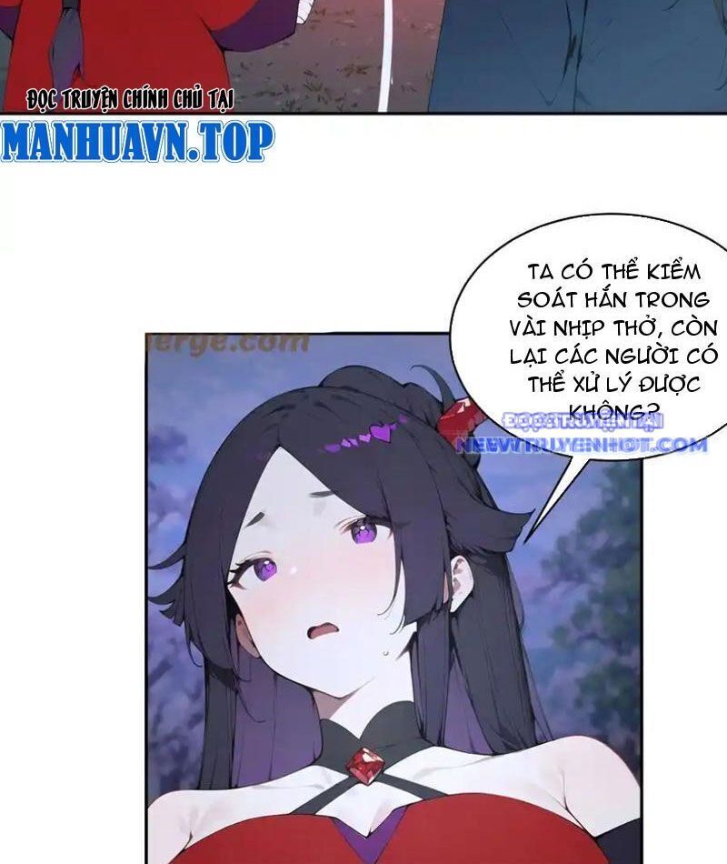 Bách Thê Phổ Thánh Nữ Đều Gọi Ta Là Phu Quân [Chap 1-66]
