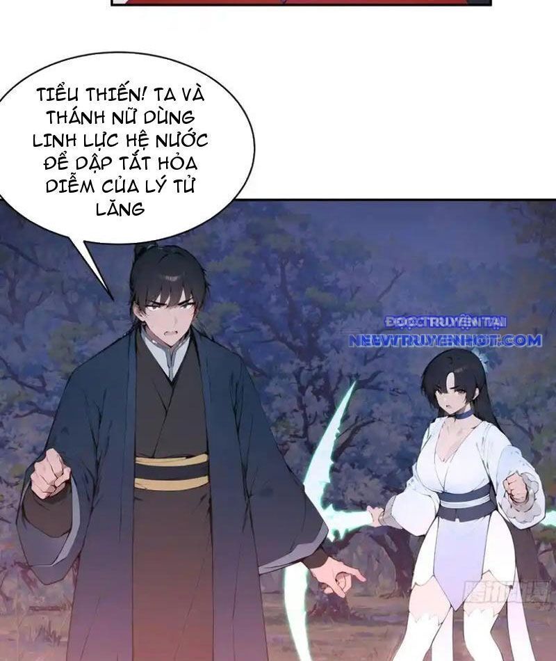 Bách Thê Phổ Thánh Nữ Đều Gọi Ta Là Phu Quân [Chap 1-66]