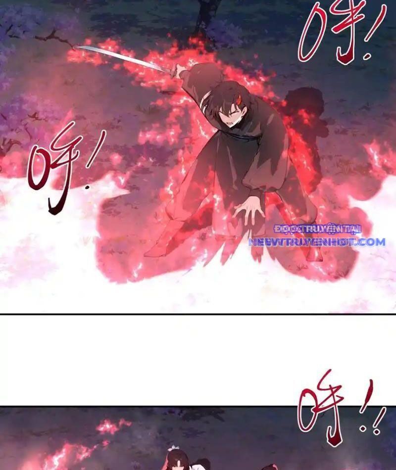 Bách Thê Phổ Thánh Nữ Đều Gọi Ta Là Phu Quân [Chap 1-66]