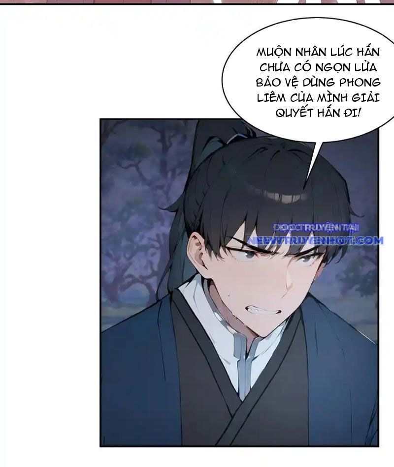 Bách Thê Phổ Thánh Nữ Đều Gọi Ta Là Phu Quân [Chap 1-66]