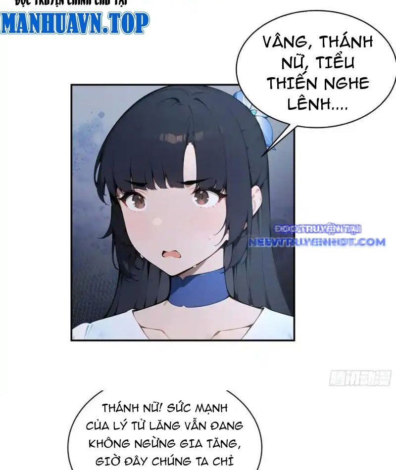 Bách Thê Phổ Thánh Nữ Đều Gọi Ta Là Phu Quân [Chap 1-66]