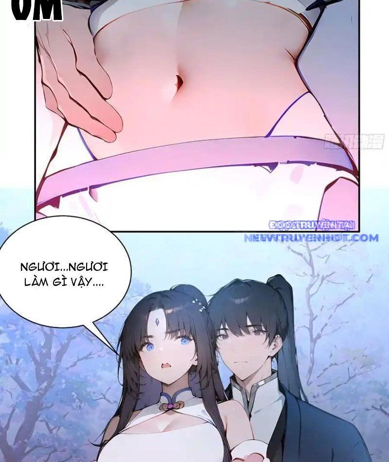 Bách Thê Phổ Thánh Nữ Đều Gọi Ta Là Phu Quân [Chap 1-66]