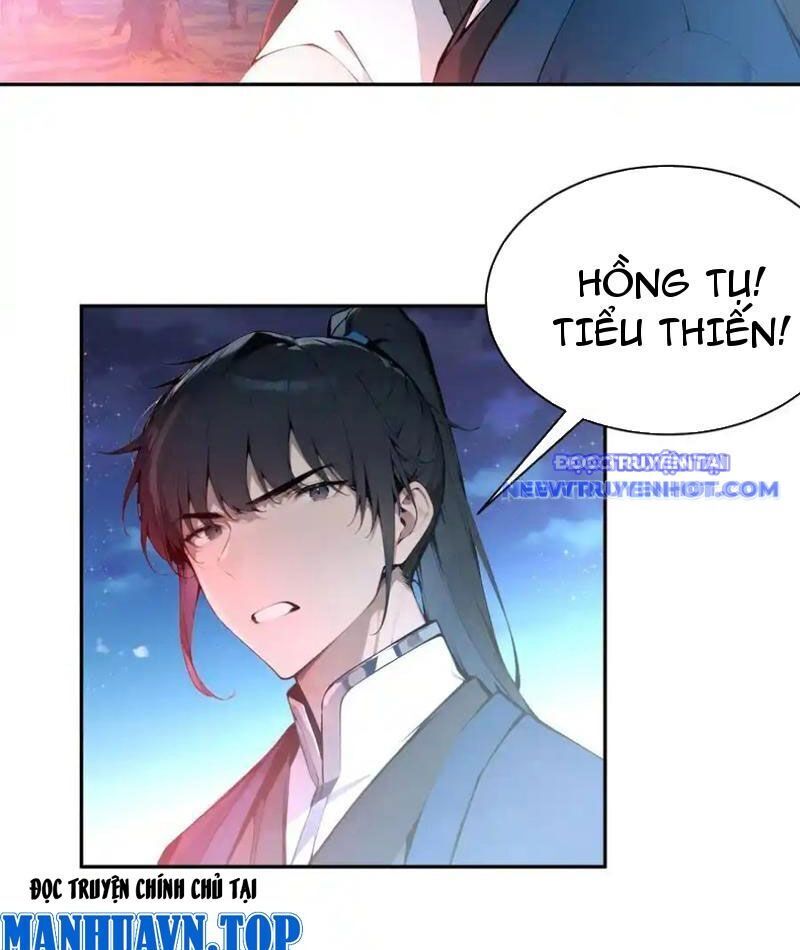 Bách Thê Phổ Thánh Nữ Đều Gọi Ta Là Phu Quân [Chap 1-66]