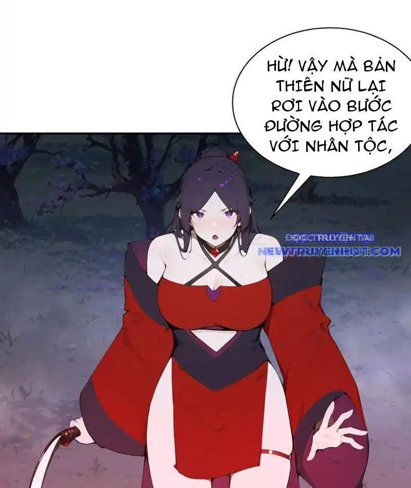 Bách Thê Phổ Thánh Nữ Đều Gọi Ta Là Phu Quân [Chap 1-66]