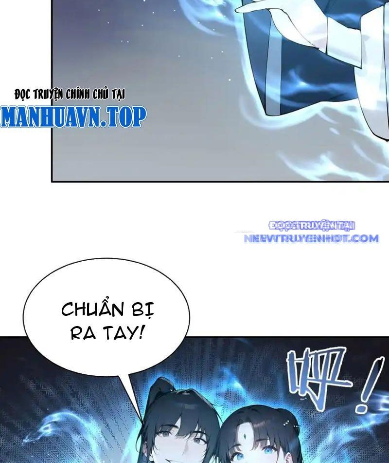 Bách Thê Phổ Thánh Nữ Đều Gọi Ta Là Phu Quân [Chap 1-66]