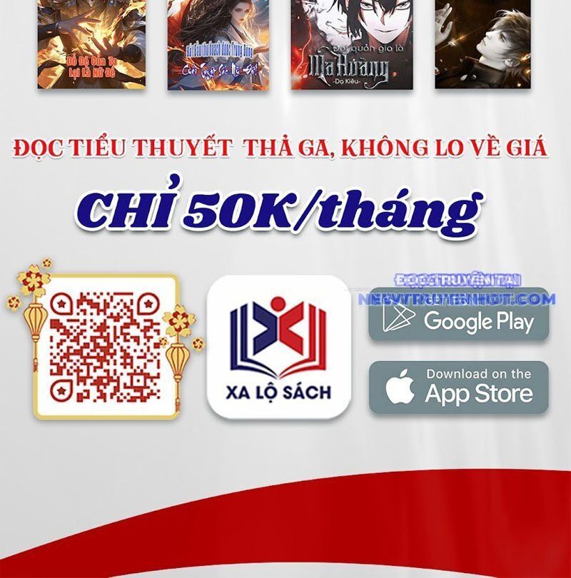 Bách Thê Phổ Thánh Nữ Đều Gọi Ta Là Phu Quân [Chap 1-66]