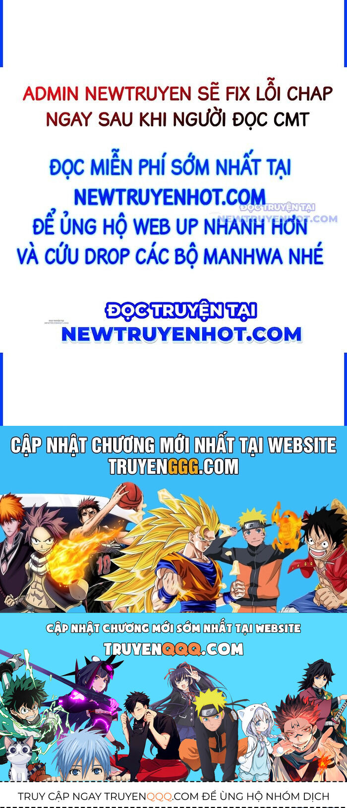 Bách Thê Phổ Thánh Nữ Đều Gọi Ta Là Phu Quân [Chap 1-66]