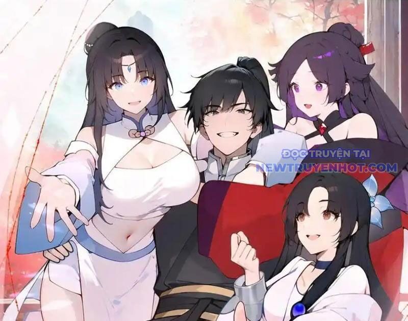 Bách Thê Phổ Thánh Nữ Đều Gọi Ta Là Phu Quân [Chap 1-66]
