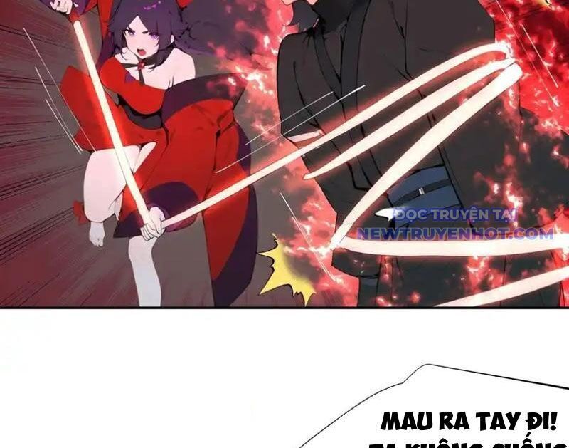 Bách Thê Phổ Thánh Nữ Đều Gọi Ta Là Phu Quân [Chap 1-66]