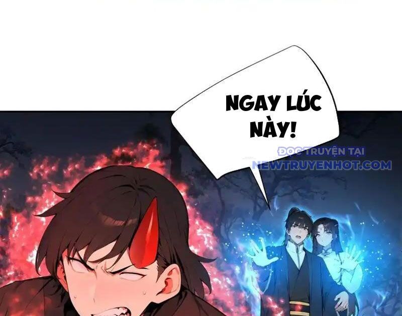 Bách Thê Phổ Thánh Nữ Đều Gọi Ta Là Phu Quân [Chap 1-66]
