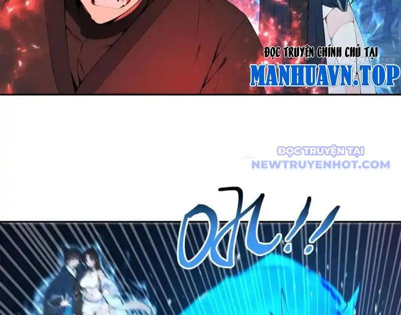 Bách Thê Phổ Thánh Nữ Đều Gọi Ta Là Phu Quân [Chap 1-66]