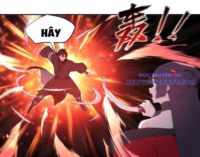 Bách Thê Phổ Thánh Nữ Đều Gọi Ta Là Phu Quân [Chap 1-66]