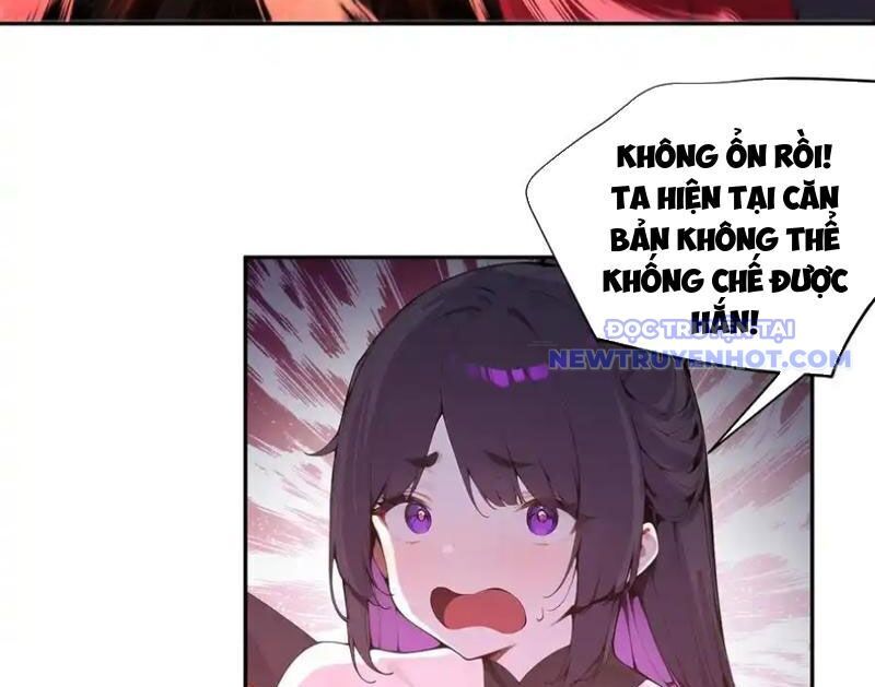 Bách Thê Phổ Thánh Nữ Đều Gọi Ta Là Phu Quân [Chap 1-66]