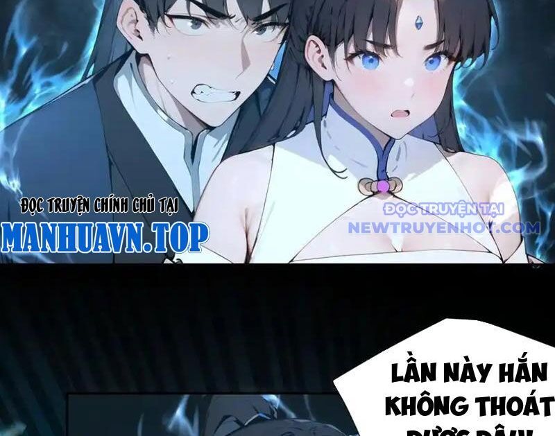 Bách Thê Phổ Thánh Nữ Đều Gọi Ta Là Phu Quân [Chap 1-66]