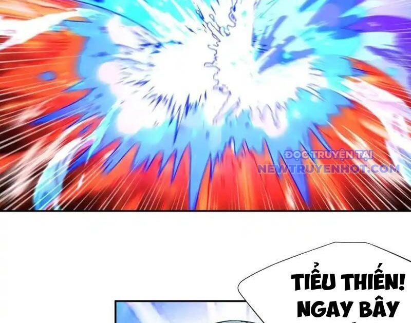 Bách Thê Phổ Thánh Nữ Đều Gọi Ta Là Phu Quân [Chap 1-66]