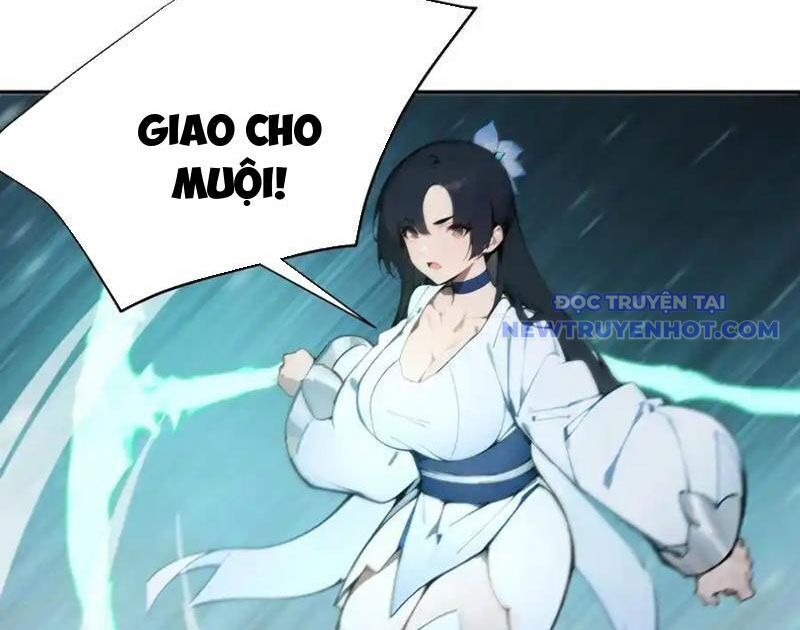 Bách Thê Phổ Thánh Nữ Đều Gọi Ta Là Phu Quân [Chap 1-66]