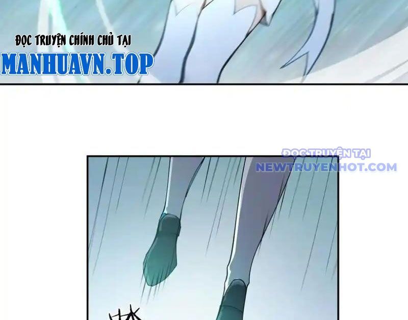 Bách Thê Phổ Thánh Nữ Đều Gọi Ta Là Phu Quân [Chap 1-66]