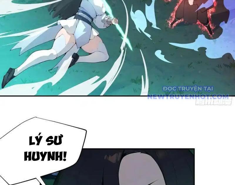 Bách Thê Phổ Thánh Nữ Đều Gọi Ta Là Phu Quân [Chap 1-66]