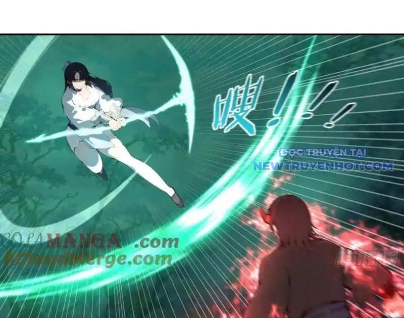 Bách Thê Phổ Thánh Nữ Đều Gọi Ta Là Phu Quân [Chap 1-66]