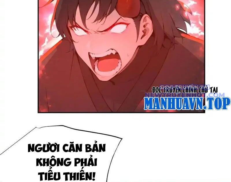 Bách Thê Phổ Thánh Nữ Đều Gọi Ta Là Phu Quân [Chap 1-66]