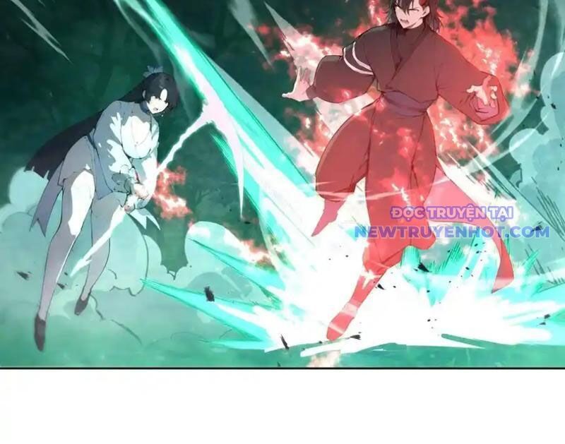 Bách Thê Phổ Thánh Nữ Đều Gọi Ta Là Phu Quân [Chap 1-66]
