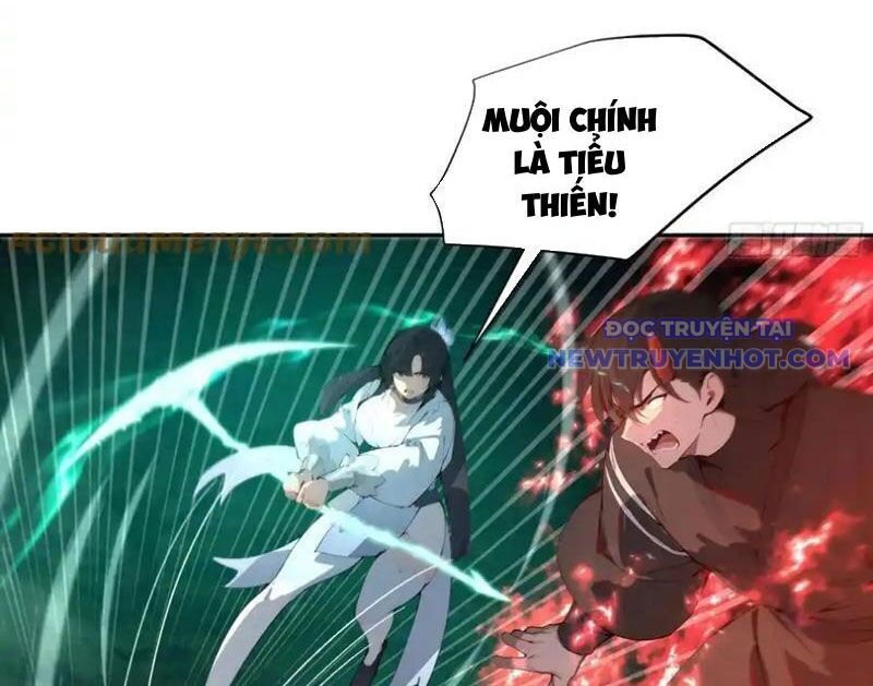 Bách Thê Phổ Thánh Nữ Đều Gọi Ta Là Phu Quân [Chap 1-66]