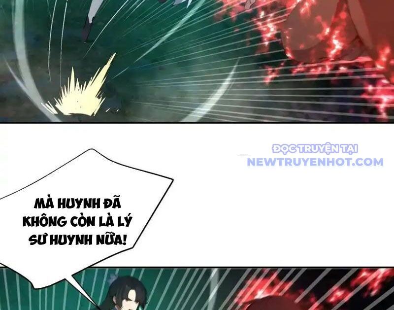Bách Thê Phổ Thánh Nữ Đều Gọi Ta Là Phu Quân [Chap 1-66]