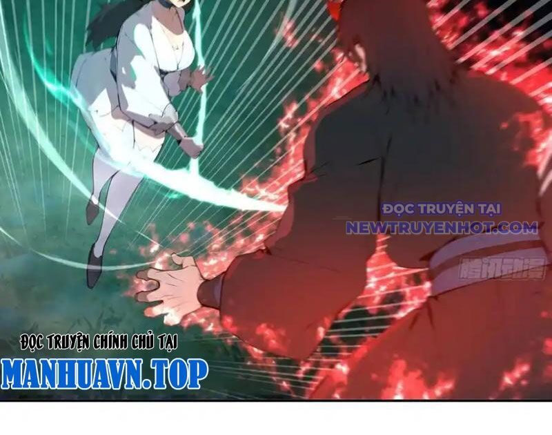 Bách Thê Phổ Thánh Nữ Đều Gọi Ta Là Phu Quân [Chap 1-66]