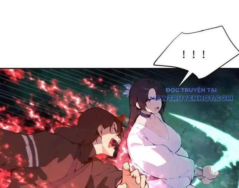 Bách Thê Phổ Thánh Nữ Đều Gọi Ta Là Phu Quân [Chap 1-66]
