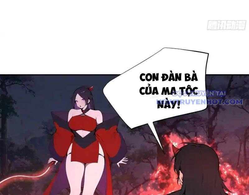 Bách Thê Phổ Thánh Nữ Đều Gọi Ta Là Phu Quân [Chap 1-66]