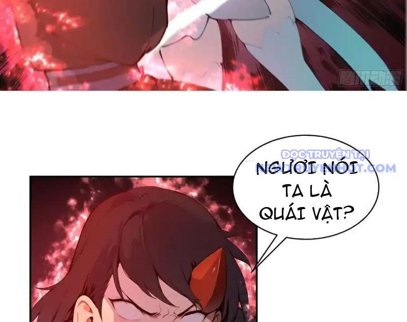 Bách Thê Phổ Thánh Nữ Đều Gọi Ta Là Phu Quân [Chap 1-66]