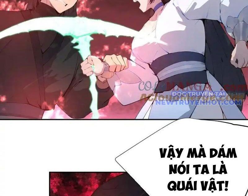 Bách Thê Phổ Thánh Nữ Đều Gọi Ta Là Phu Quân [Chap 1-66]