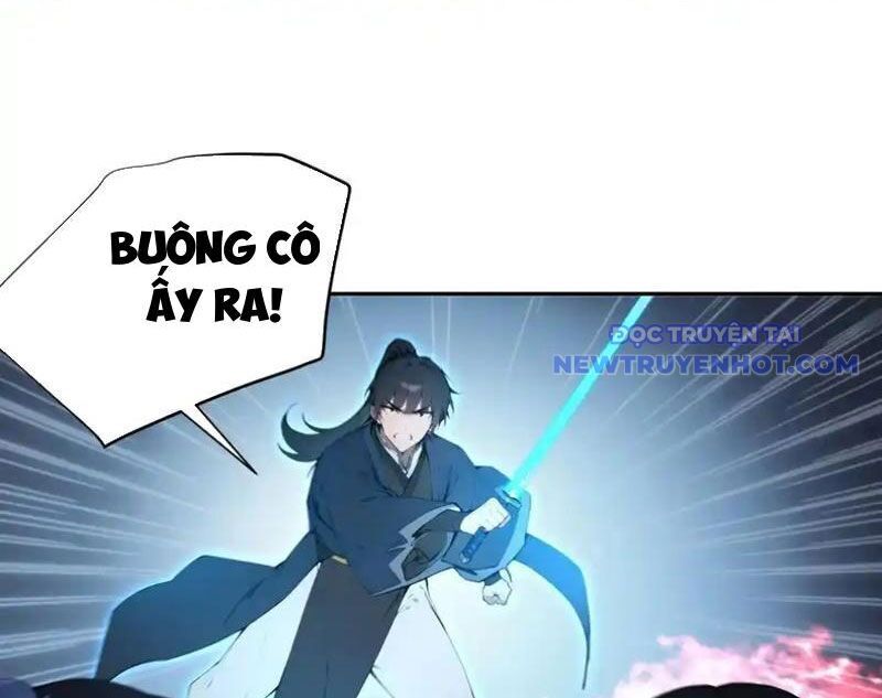 Bách Thê Phổ Thánh Nữ Đều Gọi Ta Là Phu Quân [Chap 1-66]