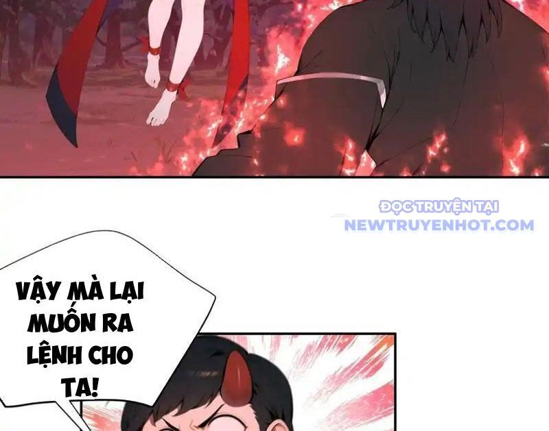 Bách Thê Phổ Thánh Nữ Đều Gọi Ta Là Phu Quân [Chap 1-66]