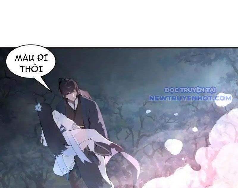 Bách Thê Phổ Thánh Nữ Đều Gọi Ta Là Phu Quân [Chap 1-66]