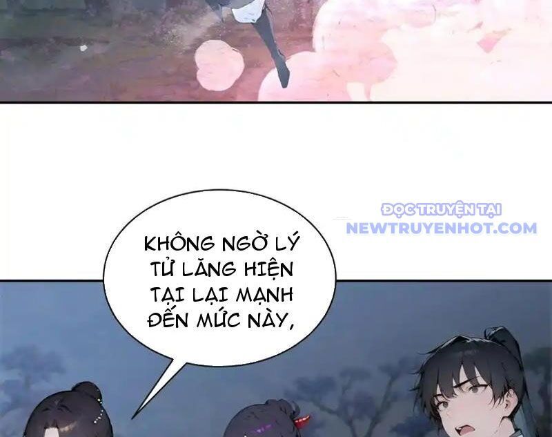 Bách Thê Phổ Thánh Nữ Đều Gọi Ta Là Phu Quân [Chap 1-66]