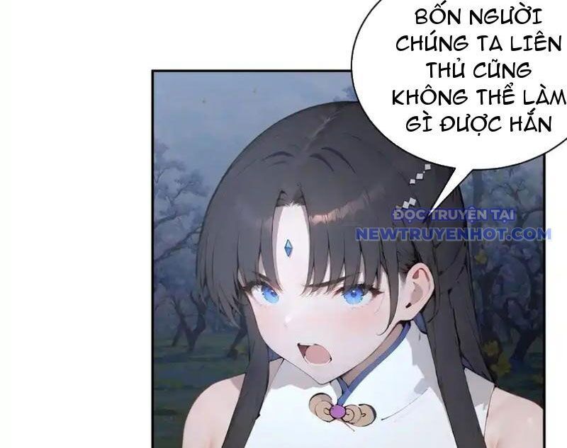 Bách Thê Phổ Thánh Nữ Đều Gọi Ta Là Phu Quân [Chap 1-66]