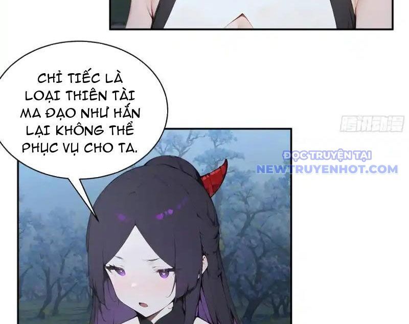 Bách Thê Phổ Thánh Nữ Đều Gọi Ta Là Phu Quân [Chap 1-66]