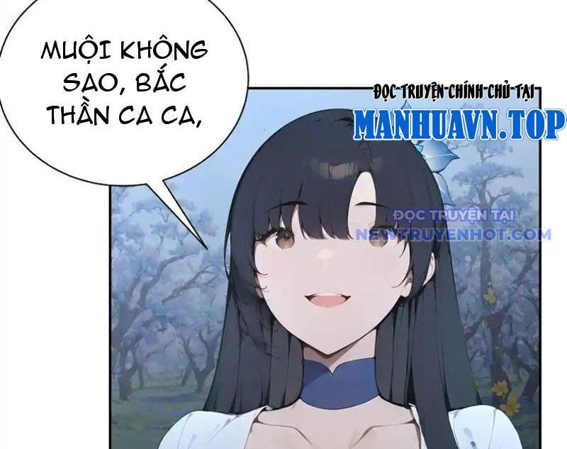 Bách Thê Phổ Thánh Nữ Đều Gọi Ta Là Phu Quân [Chap 1-66]