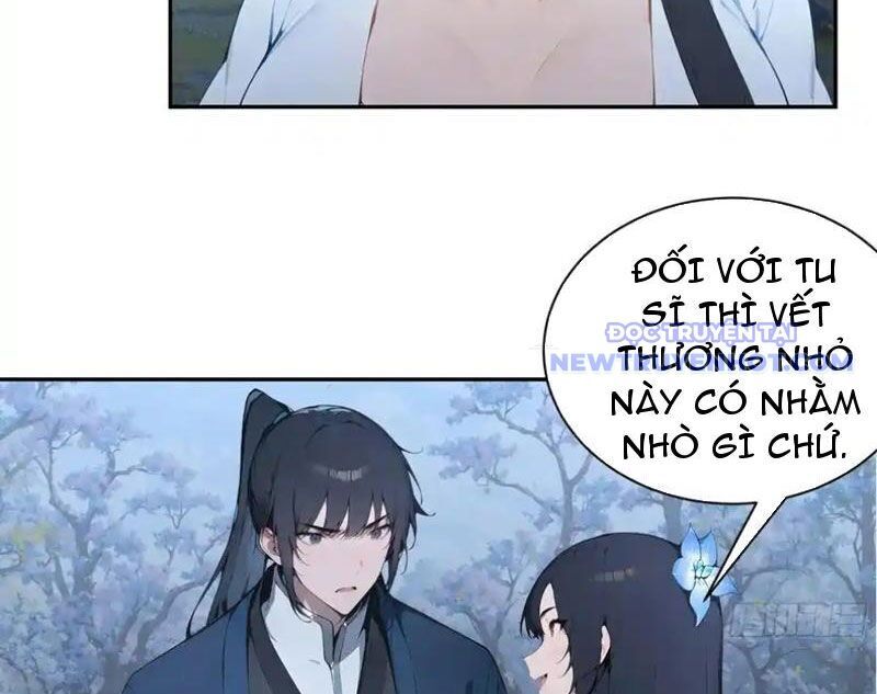 Bách Thê Phổ Thánh Nữ Đều Gọi Ta Là Phu Quân [Chap 1-66]