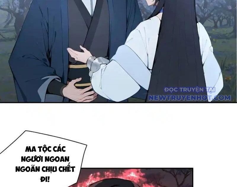 Bách Thê Phổ Thánh Nữ Đều Gọi Ta Là Phu Quân [Chap 1-66]