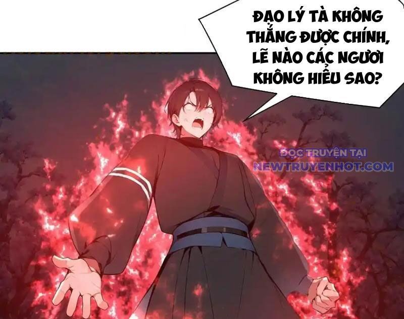 Bách Thê Phổ Thánh Nữ Đều Gọi Ta Là Phu Quân [Chap 1-66]