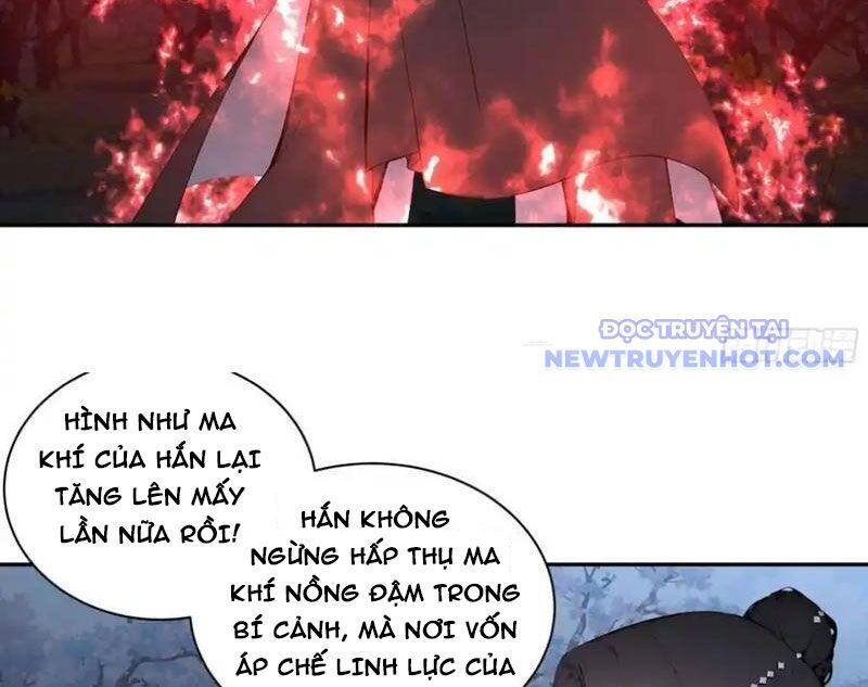 Bách Thê Phổ Thánh Nữ Đều Gọi Ta Là Phu Quân [Chap 1-66]