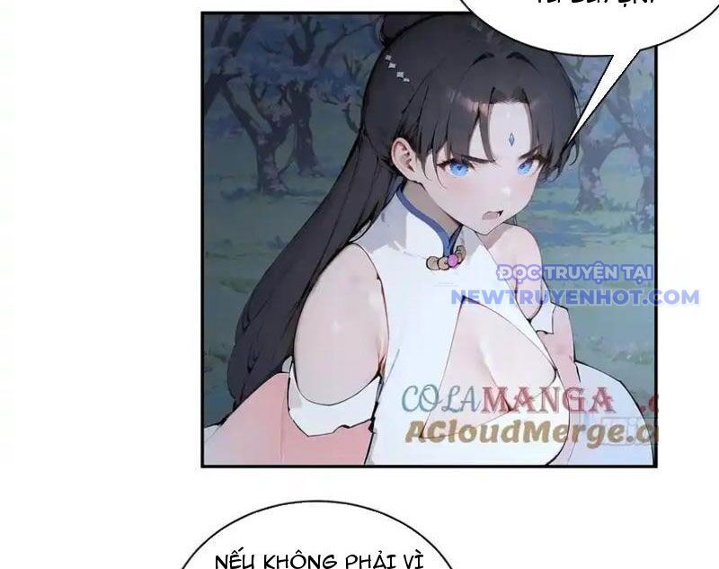 Bách Thê Phổ Thánh Nữ Đều Gọi Ta Là Phu Quân [Chap 1-66]