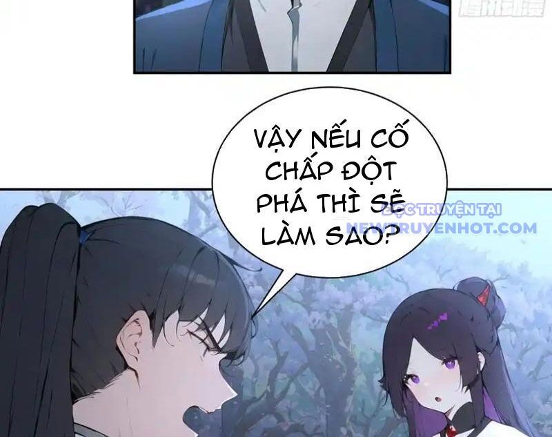 Bách Thê Phổ Thánh Nữ Đều Gọi Ta Là Phu Quân [Chap 1-66]