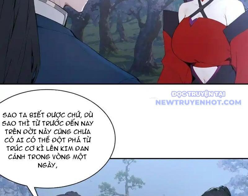 Bách Thê Phổ Thánh Nữ Đều Gọi Ta Là Phu Quân [Chap 1-66]